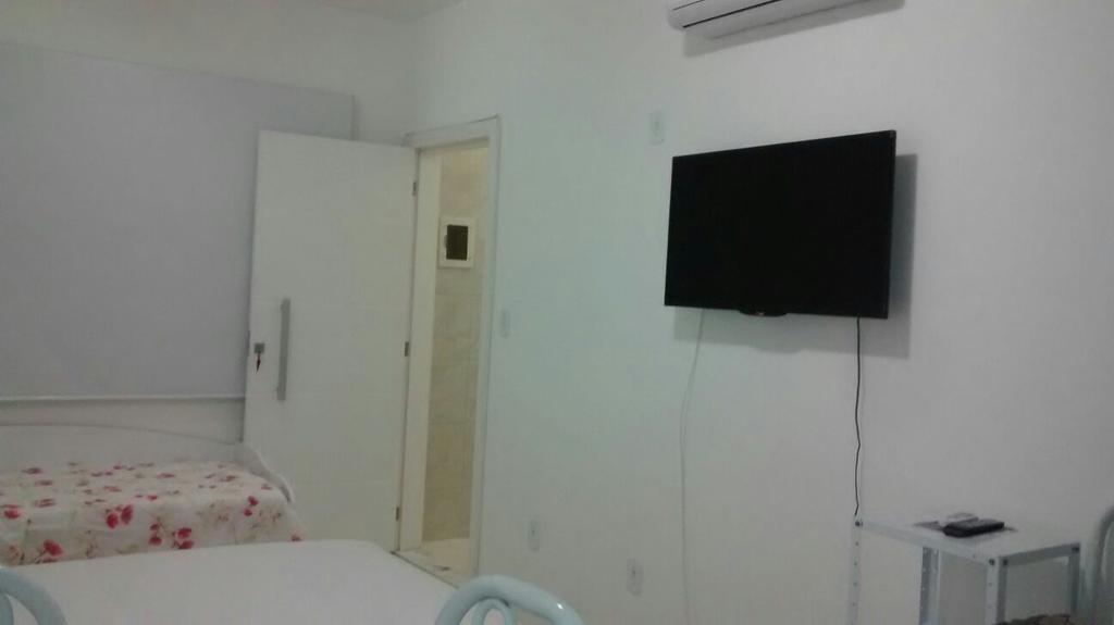 Appartement Cabo Frio Flats Chambre photo