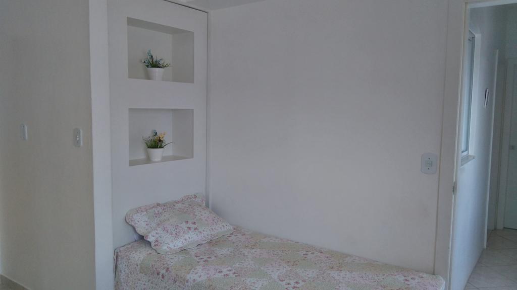 Appartement Cabo Frio Flats Extérieur photo