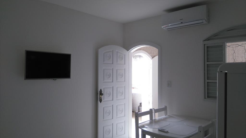 Appartement Cabo Frio Flats Extérieur photo