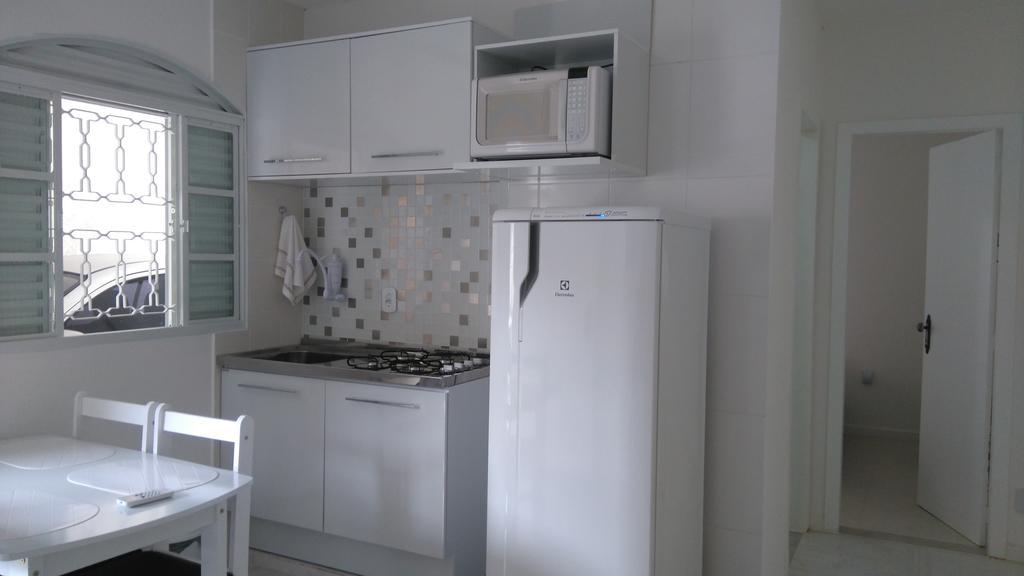 Appartement Cabo Frio Flats Extérieur photo