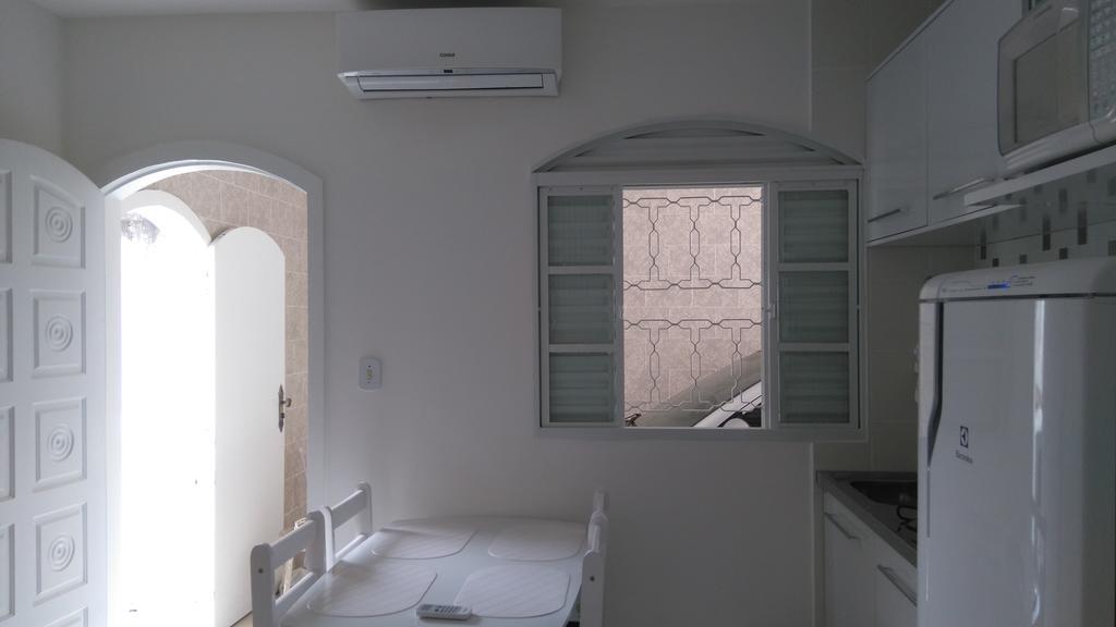 Appartement Cabo Frio Flats Extérieur photo