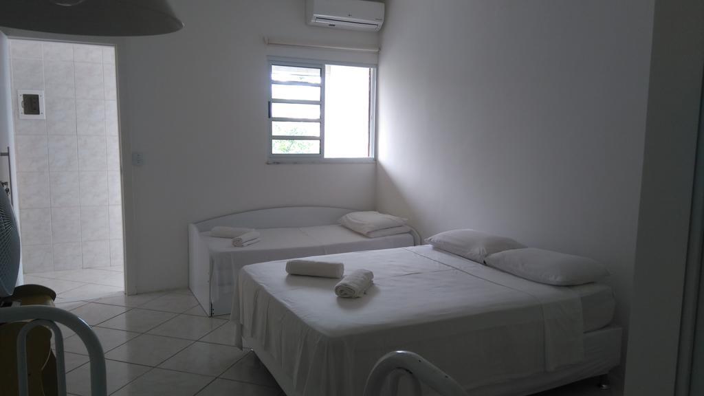 Appartement Cabo Frio Flats Extérieur photo