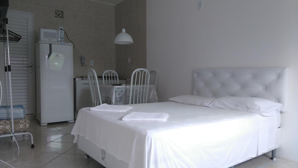 Appartement Cabo Frio Flats Extérieur photo