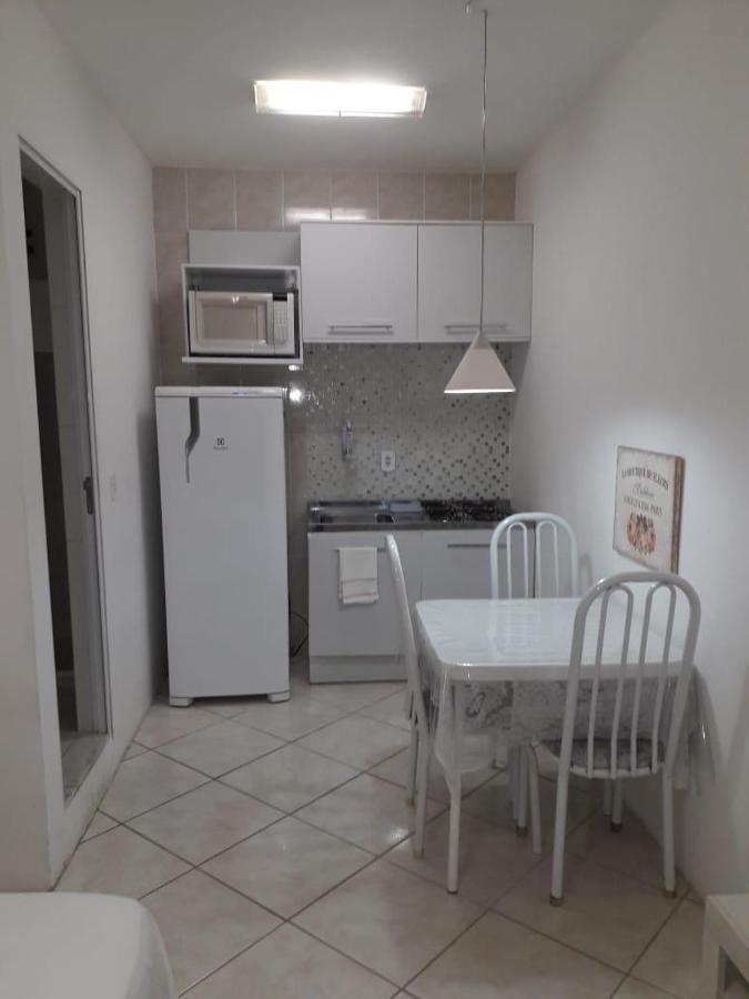 Appartement Cabo Frio Flats Extérieur photo