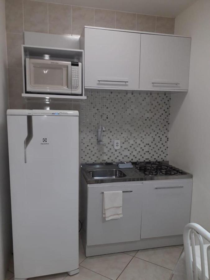 Appartement Cabo Frio Flats Extérieur photo
