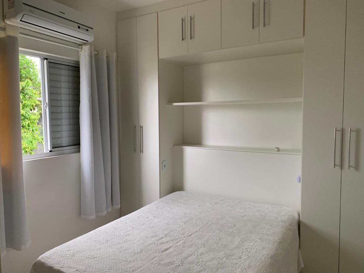 Appartement Cabo Frio Flats Extérieur photo
