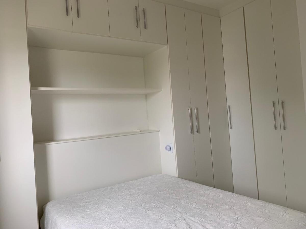 Appartement Cabo Frio Flats Extérieur photo